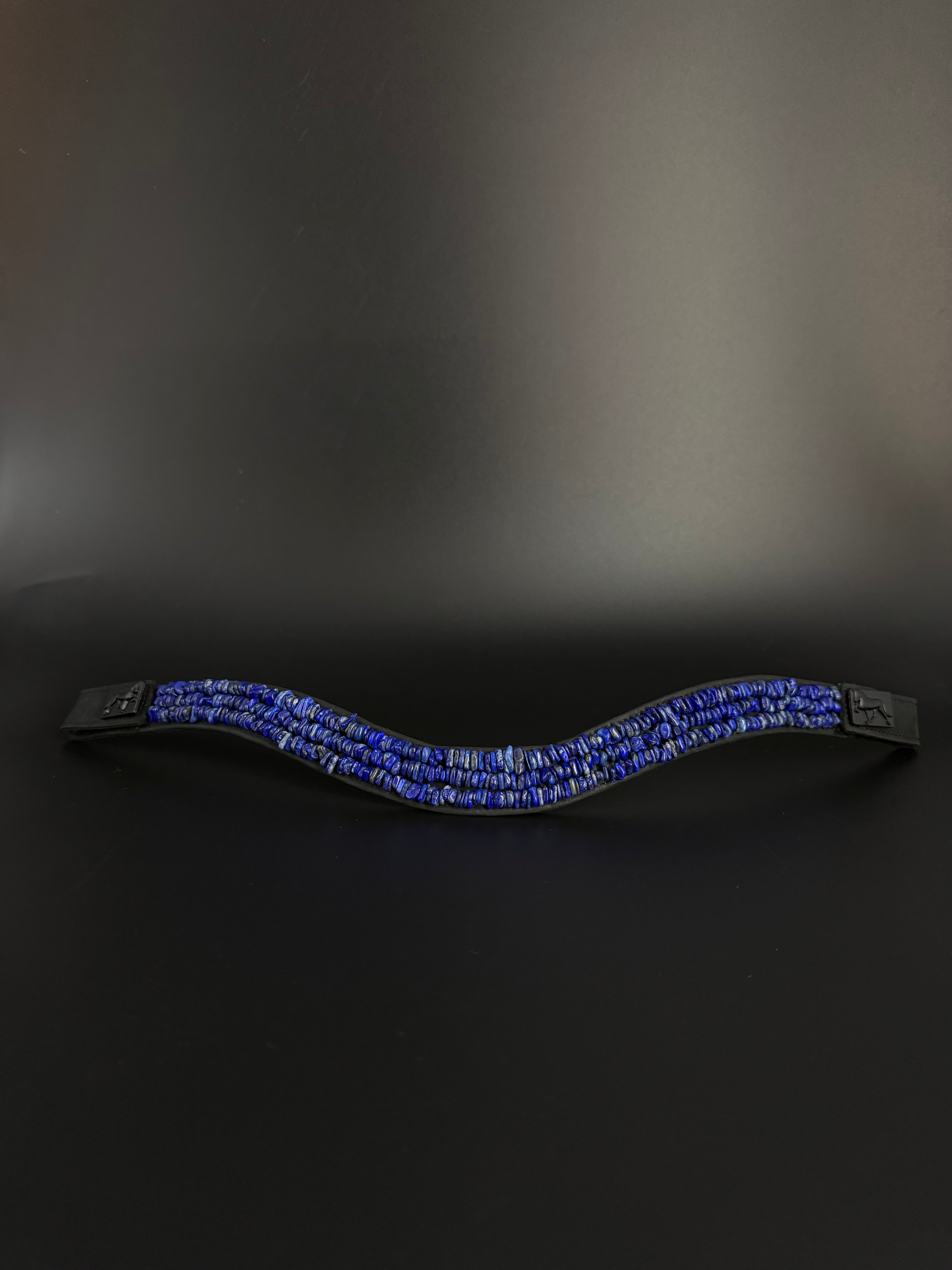 Ára Curve Lapislazuli - Sofort Verfügbar