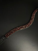 Ára Curve Granat - Sofort Verfügbar