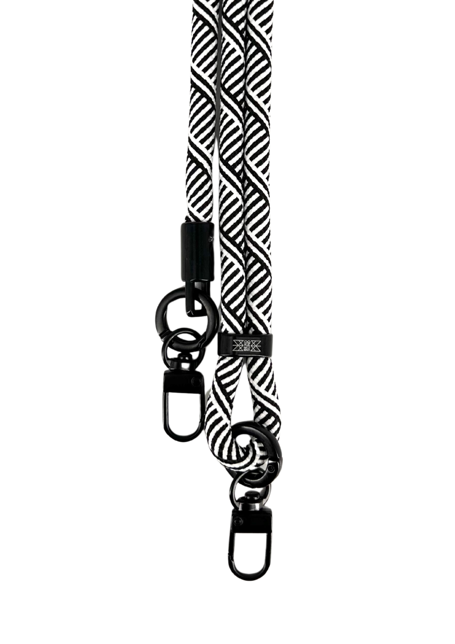 Hooky Love Bundle - IPhone 14 Serie