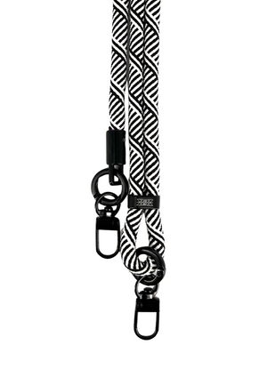 Hooky Love Bundle - IPhone 14 Serie