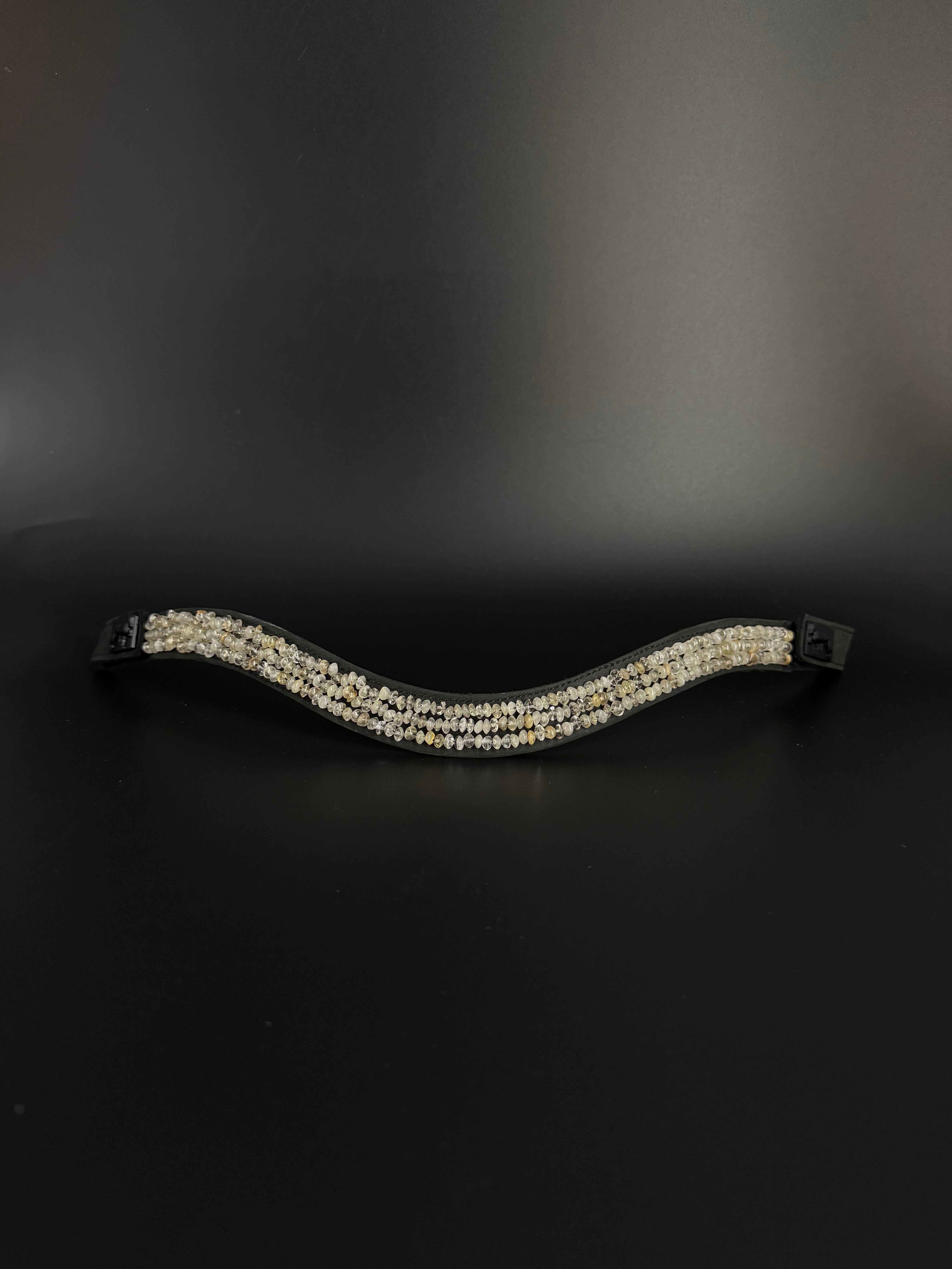 Ára Curve Citrin - Sofort Verfügbar