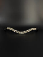 Ára Curve Citrin - Sofort Verfügbar