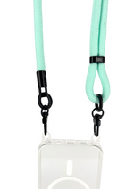 Hooky Love Bundle - IPhone 14 Serie