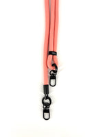 Hooky Love Bundle - IPhone 14 Serie