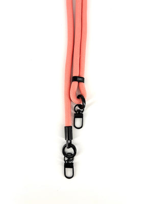 Hooky Love Bundle - IPhone 14 Serie