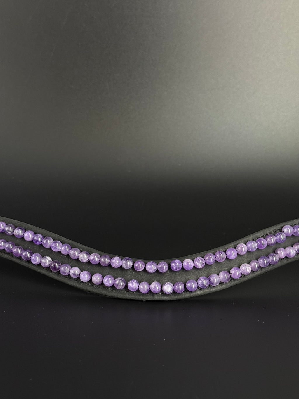 Ára Curve Amethyst Kugel - Sofort Verfügbar