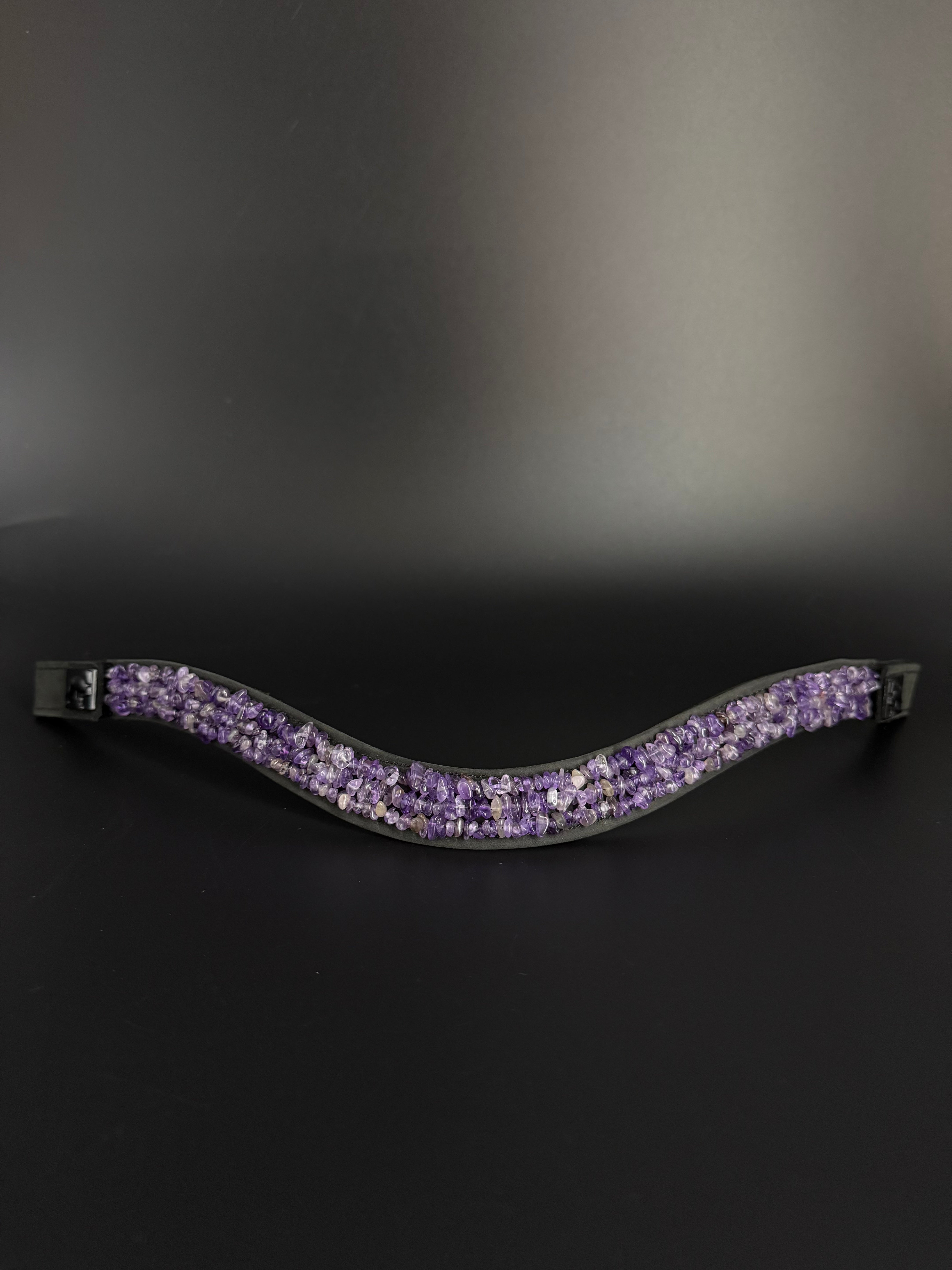 Ára Curve Amethyst - Sofort Verfügbar