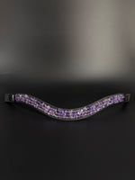 Ára Curve Amethyst - Sofort Verfügbar