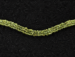 Ára Curve Peridot