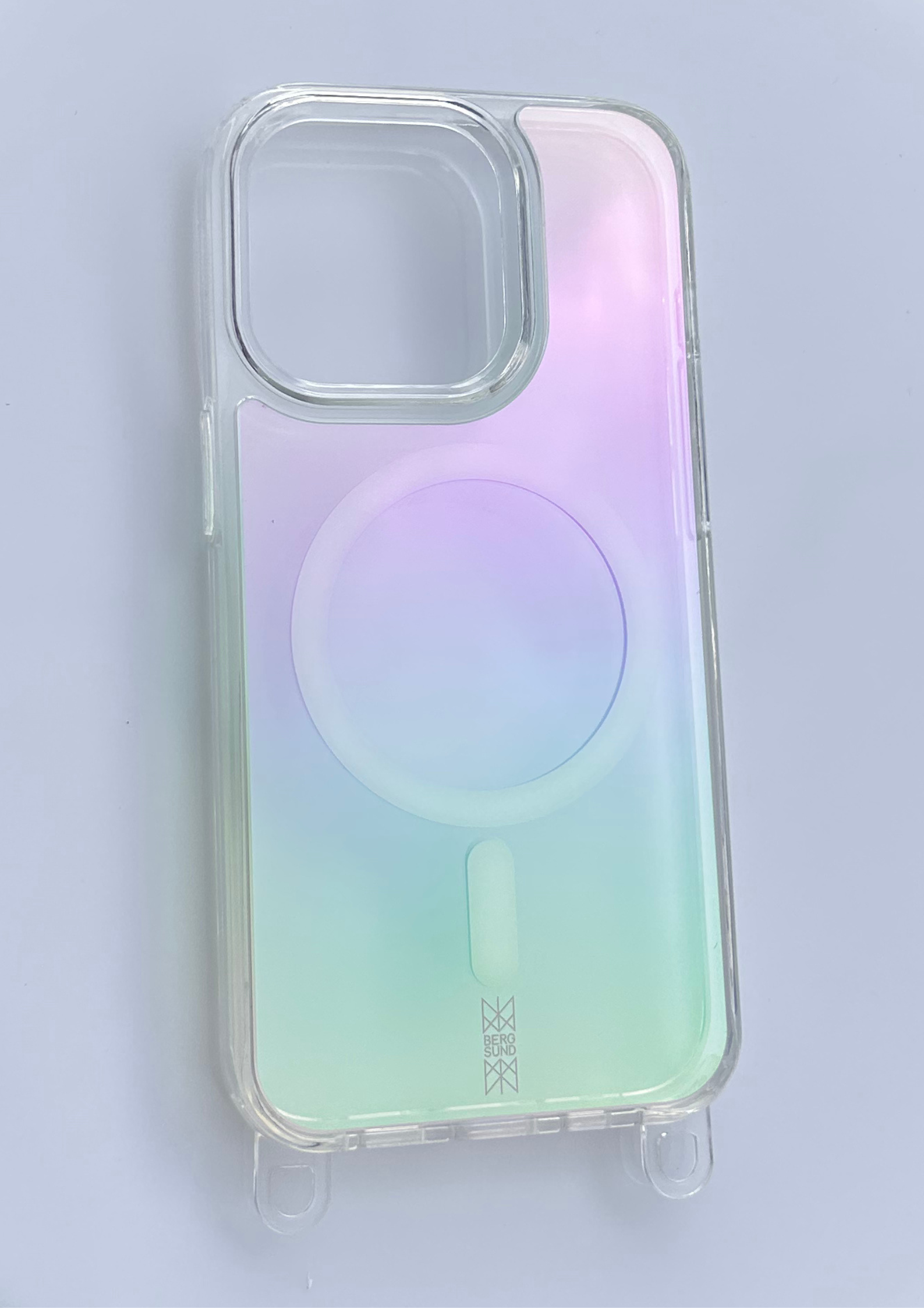 Hooky Case