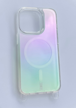 Hooky Case