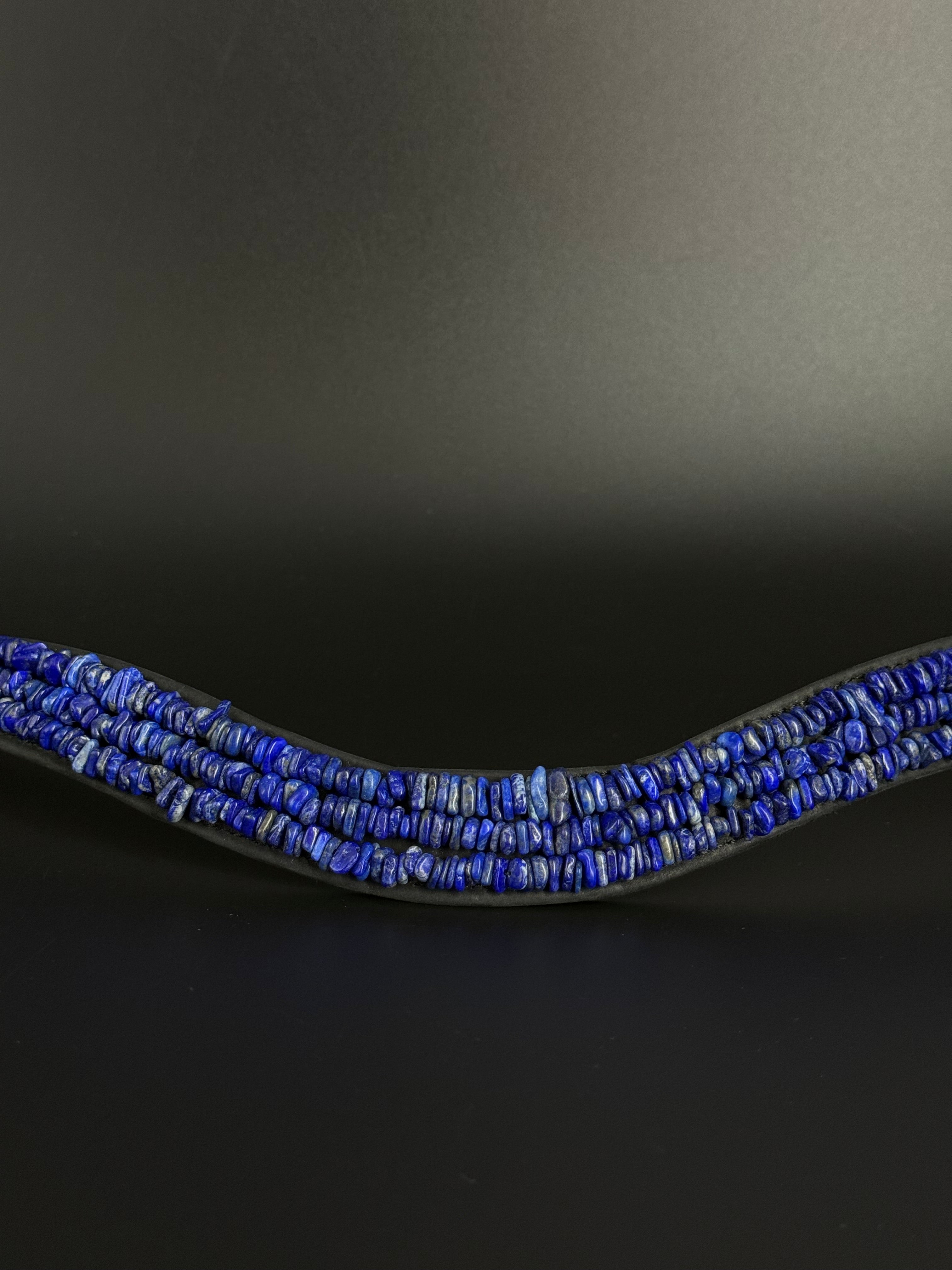 Ára Curve Lapislazuli - Sofort Verfügbar