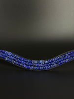 Ára Curve Lapislazuli - Sofort Verfügbar