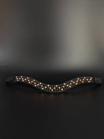 Ára Curve Lava Rose - Sofort Verfügbar