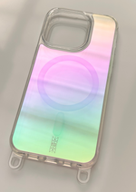Hooky Love Bundle - IPhone 14 Serie