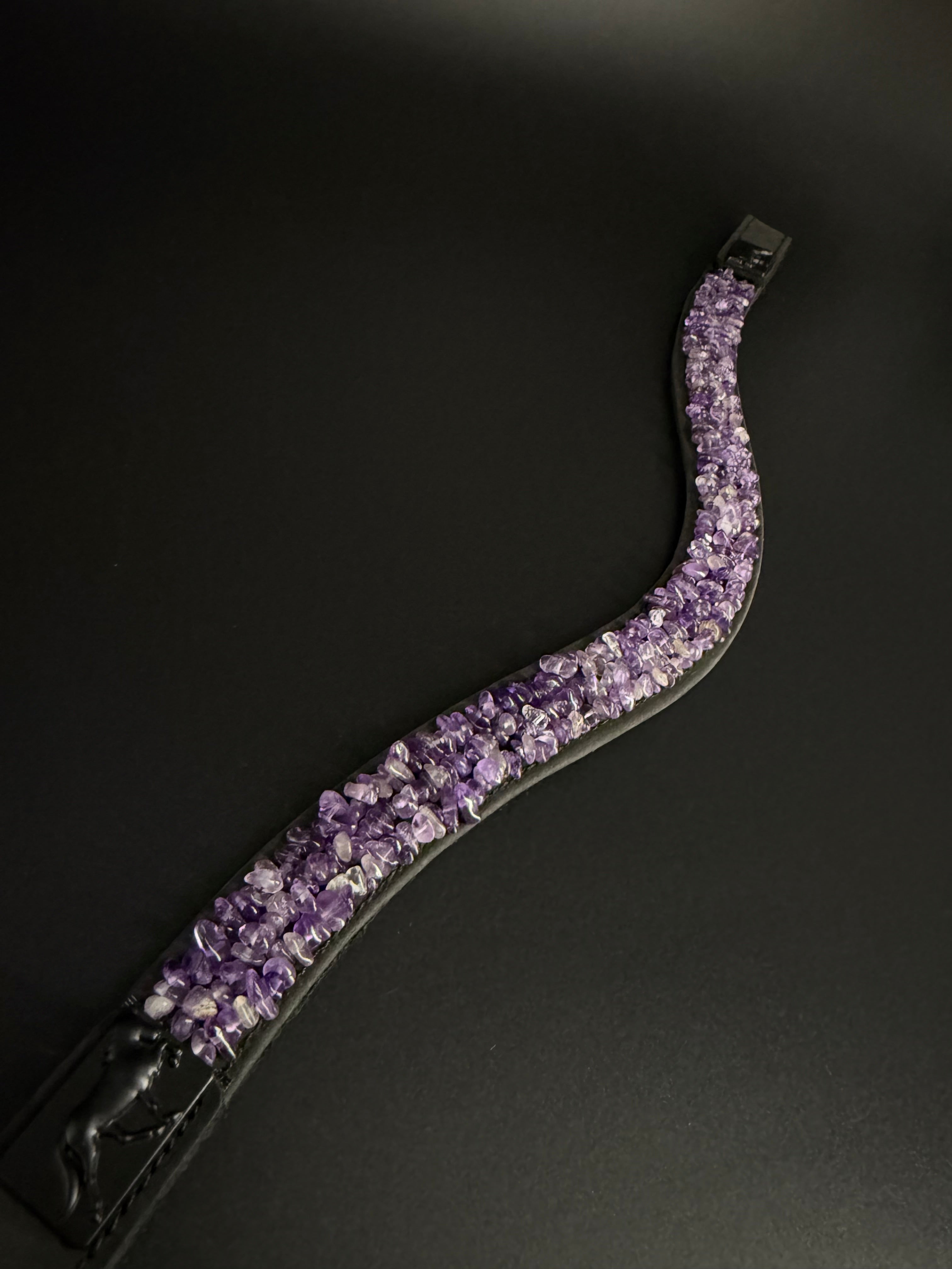 Ára Curve Amethyst - Sofort Verfügbar