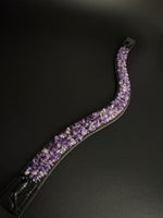 Ára Curve Amethyst - Sofort Verfügbar