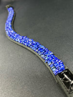 Ára Curve Lapislazuli - Sofort Verfügbar