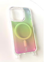 Hooky Case