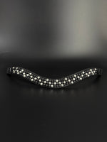 Ára Curve Lava Silver - Sofort Verfügbar