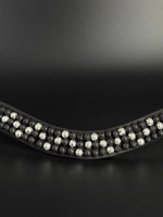 Ára Curve Lava Silver - Sofort Verfügbar