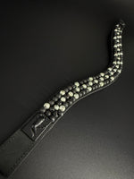 Ára Curve Lava Silver - Sofort Verfügbar