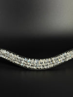 Ára Curve Labradorit - Sofort Verfügbar