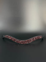 Ára Curve Granat - Sofort Verfügbar