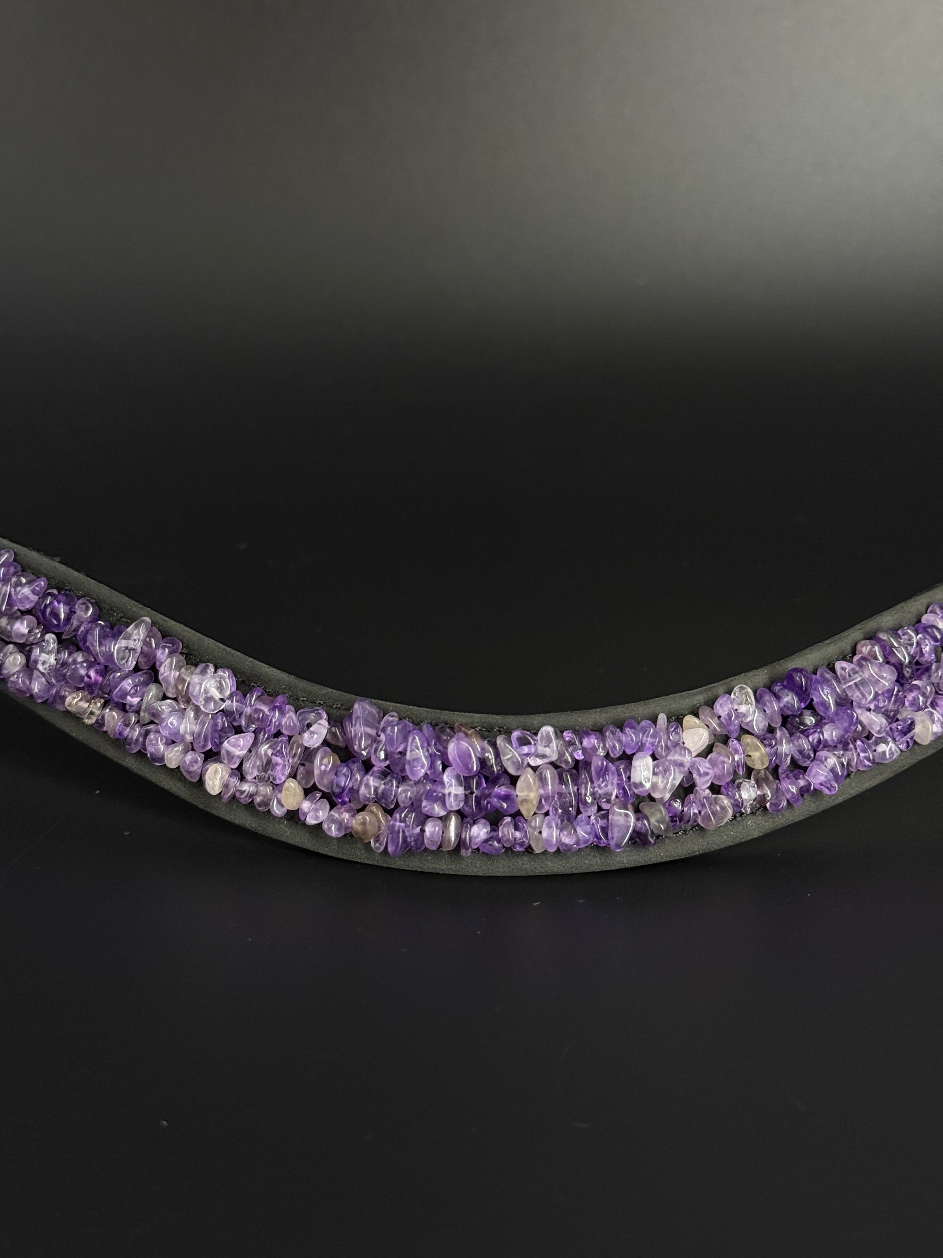 Ára Curve Amethyst - Sofort Verfügbar