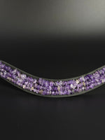 Ára Curve Amethyst - Sofort Verfügbar