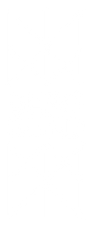 Bergsund