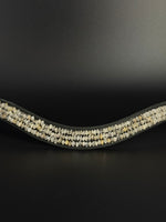 Ára Curve Citrin - Sofort Verfügbar