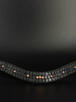 Ára Curve Lava Rose Pearl - Sofort Verfügbar