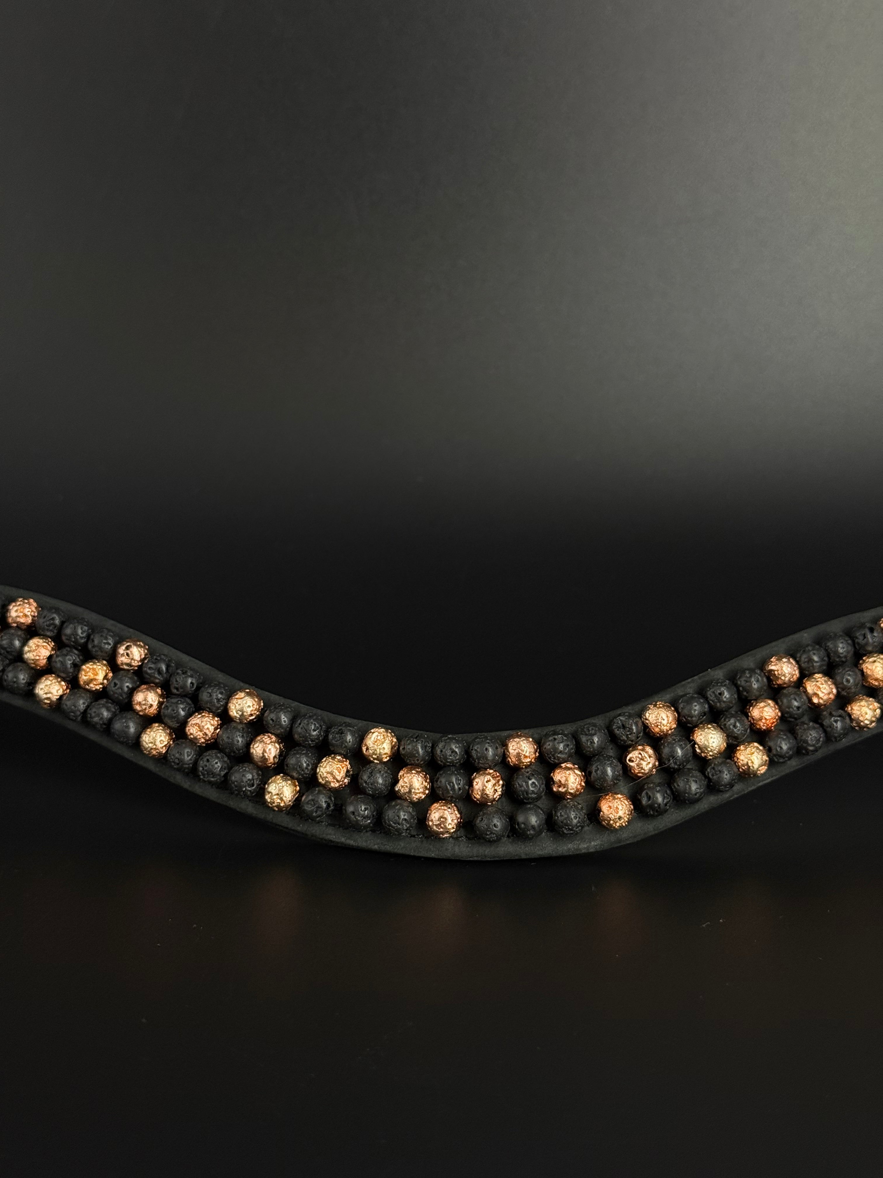 Ára Curve Lava Rose - Sofort Verfügbar