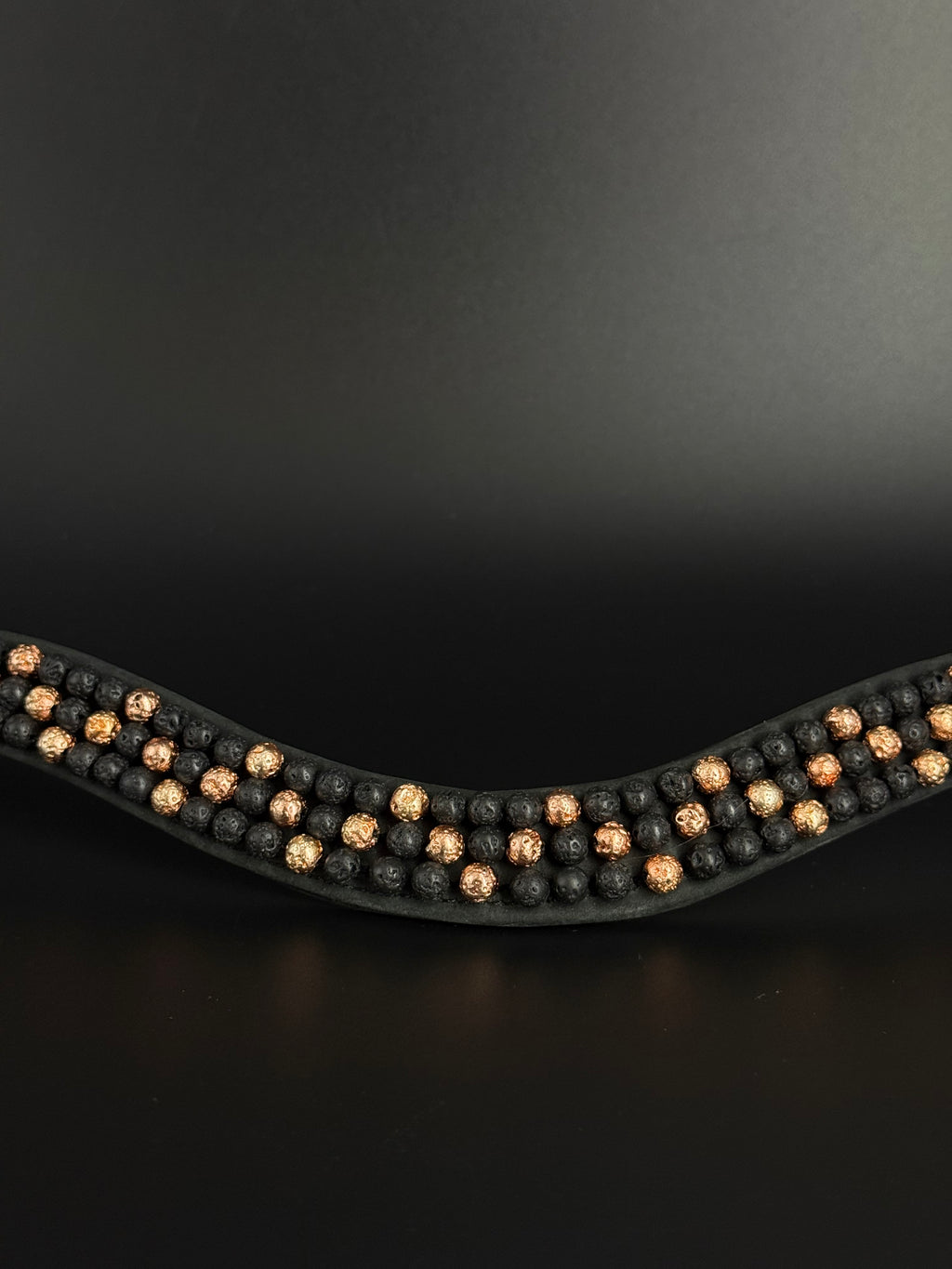 Ára Curve Lava Rose - Sofort Verfügbar