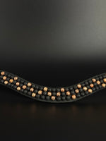 Ára Curve Lava Rose - Sofort Verfügbar