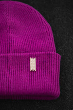 Nordy Beanie