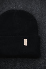 Nordy Beanie