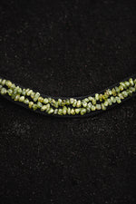 Ára Curve Peridot
