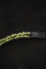 Ára Curve Peridot