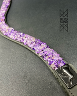 Ára Curve Amethyst - Sofort Verfügbar