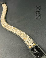 Ára Curve Citrin - Sofort Verfügbar