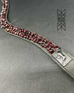 Ára Curve Granat 2 - Sofort Verfügbar