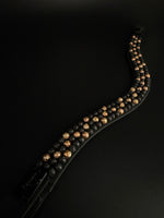 Ára Curve Lava Rose - Sofort Verfügbar