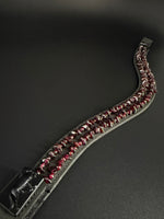 Ára Curve Granat 2 - Sofort Verfügbar