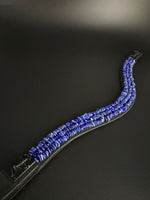 Ára Curve Lapislazuli - Sofort Verfügbar