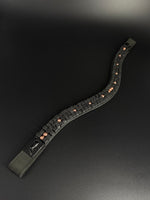 Ára Curve Lava Rose Pearl - Sofort Verfügbar