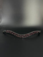 Ára Curve Granat 2 - Sofort Verfügbar